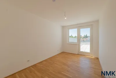 3-Zimmer-Wohnung kaufen in Wien – 82 m², € 568.000 – Bild 10 von 11