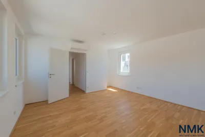 3-Zimmer-Wohnung kaufen in Wien – 82 m², € 568.000 – Bild 7 von 11