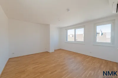 3-Zimmer-Wohnung kaufen in Wien – 82 m², € 568.000 – Bild 8 von 11