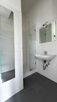1-Zimmer-Gewerbeimmobilie mieten in Graz – 37 m², € 565 – Bild 4 von 4