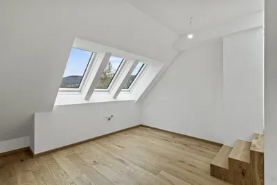 3-Zimmer-Wohnung kaufen in Wien – 114,72 m², € 820.000 – Bild 5 von 28