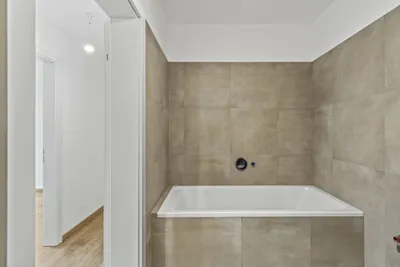 3-Zimmer-Wohnung kaufen in Wien – 114,72 m², € 820.000 – Bild 20 von 28