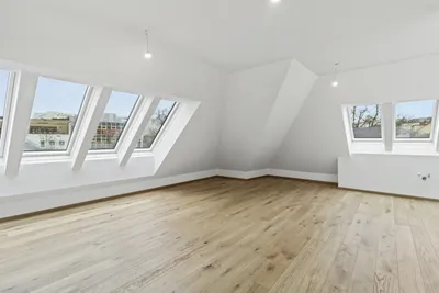 3-Zimmer-Wohnung kaufen in Wien – 114,72 m², € 820.000 – Bild 3 von 28