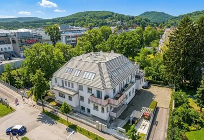 3-Zimmer-Wohnung kaufen in Wien – 114,72 m², € 820.000 – Bild 24 von 28