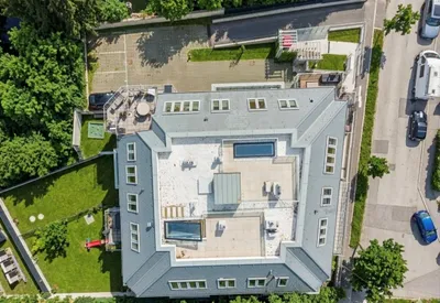 3-Zimmer-Wohnung kaufen in Wien – 114,72 m², € 820.000 – Bild 25 von 28