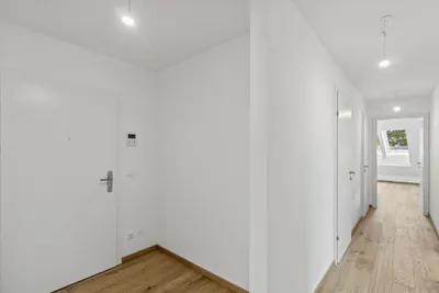 3-Zimmer-Wohnung kaufen in Wien – 114,72 m², € 820.000 – Bild 15 von 28