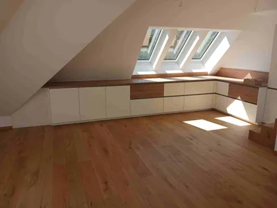 3-Zimmer-Wohnung kaufen in Wien – 114,72 m², € 820.000 – Bild 8 von 28