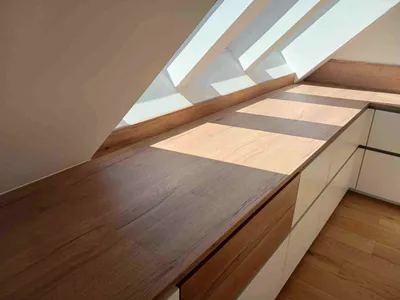 3-Zimmer-Wohnung kaufen in Wien – 114,72 m², € 820.000 – Bild 10 von 28
