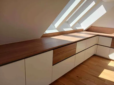 3-Zimmer-Wohnung kaufen in Wien – 114,72 m², € 820.000 – Bild 9 von 28