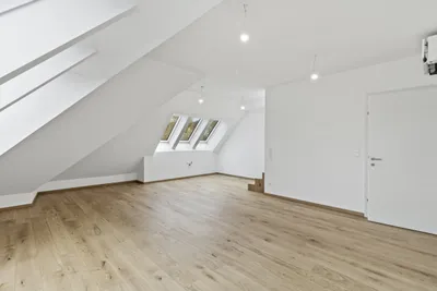 3-Zimmer-Wohnung kaufen in Wien – 114,72 m², € 820.000 – Bild 4 von 28