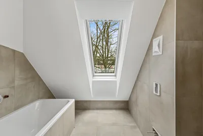 3-Zimmer-Wohnung kaufen in Wien – 114,72 m², € 820.000 – Bild 17 von 28