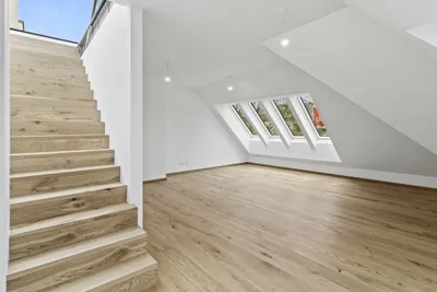 3-Zimmer-Wohnung kaufen in Wien – 114,72 m², € 820.000 – Bild 6 von 28