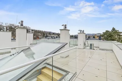 3-Zimmer-Wohnung kaufen in Wien – 114,72 m², € 820.000 – Bild 14 von 28