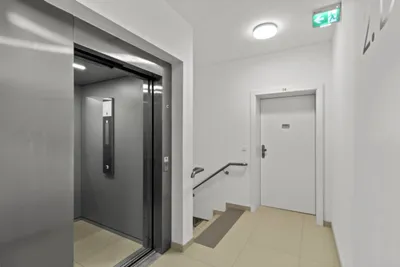 3-Zimmer-Wohnung kaufen in Wien – 114,72 m², € 820.000 – Bild 26 von 28