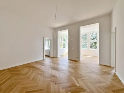 wunderschöner Erstbezug im Cottage mit Klimaanlage, perfekte Lage – Bild 3