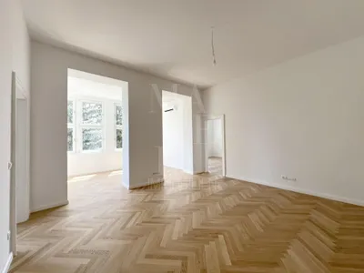 wunderschöner Erstbezug im Cottage mit Klimaanlage, perfekte Lage – Bild 2