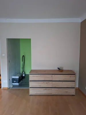 2-Zimmer-Wohnung mieten in Wien – 58 m², € 455 – Bild 2 von 17