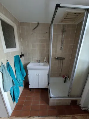 2-Zimmer-Wohnung mieten in Wien – 58 m², € 455 – Bild 15 von 17