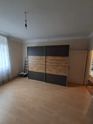 2-Zimmer-Wohnung mieten in Wien – 58 m², € 455 – Bild 12 von 17