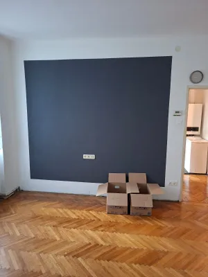 2-Zimmer-Wohnung mieten in Wien – 58 m², € 455 – Bild 16 von 17