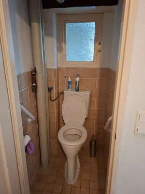 2-Zimmer-Wohnung mieten in Wien – 58 m², € 455 – Bild 13 von 17