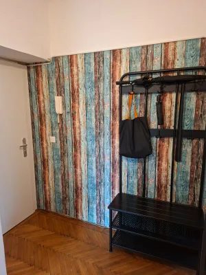 2-Zimmer-Wohnung mieten in Wien – 58 m², € 455 – Bild 11 von 17
