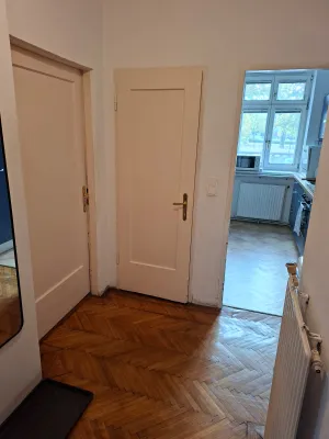 2-Zimmer-Wohnung mieten in Wien – 58 m², € 455 – Bild 4 von 17