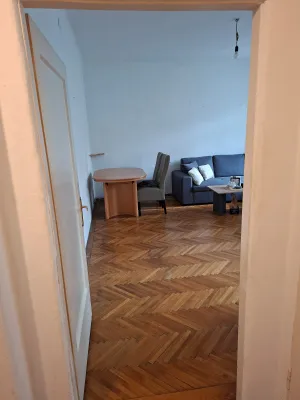 2-Zimmer-Wohnung mieten in Wien – 58 m², € 455 – Bild 7 von 17