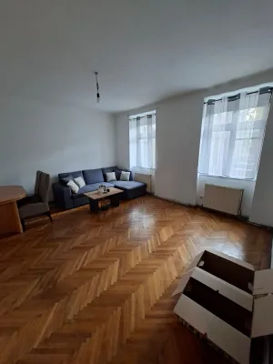 2-Zimmer-Wohnung mieten in Wien – 58 m², € 455 – Bild 8 von 17