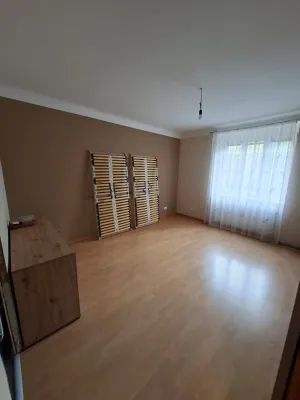 2-Zimmer-Wohnung mieten in Wien – 58 m², € 455