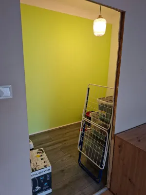 2-Zimmer-Wohnung mieten in Wien – 58 m², € 455 – Bild 3 von 17