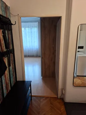 2-Zimmer-Wohnung mieten in Wien – 58 m², € 455 – Bild 10 von 17