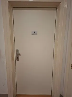 2-Zimmer-Wohnung mieten in Wien – 58 m², € 455 – Bild 9 von 17