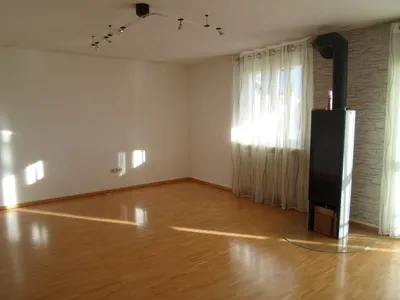 3-Zimmer-Wohnung mieten in Feldkirch – 73 m², € 1.410 – Bild 8 von 8