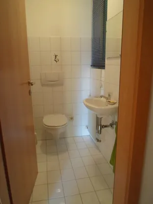 3-Zimmer-Wohnung mieten in Feldkirch – 73 m², € 1.410 – Bild 6 von 8
