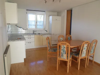 3-Zimmer-Wohnung mieten in Feldkirch – 73 m², € 1.410 – Bild 1 von 8