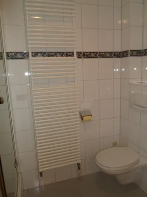 3-Zimmer-Wohnung mieten in Feldkirch – 73 m², € 1.410 – Bild 3 von 8