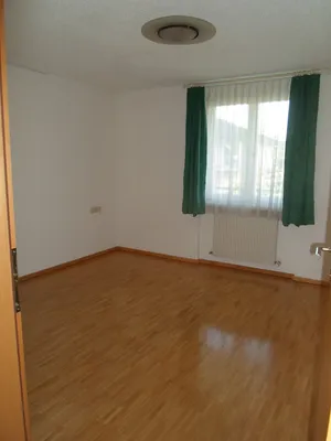 3-Zimmer-Wohnung mieten in Feldkirch – 73 m², € 1.410 – Bild 7 von 8