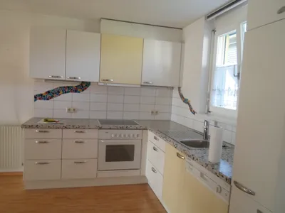 3-Zimmer-Wohnung mieten in Feldkirch – 73 m², € 1.410 – Bild 2 von 8