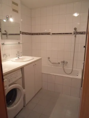 3-Zimmer-Wohnung mieten in Feldkirch – 73 m², € 1.410 – Bild 4 von 8