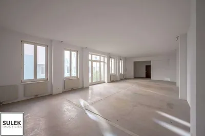 5-Zimmer-Gewerbeimmobilie mieten in Wien – 238 m², € 3.395 – Bild 15 von 19