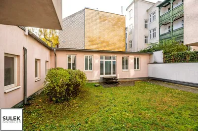 5-Zimmer-Gewerbeimmobilie mieten in Wien – 238 m², € 3.395 – Bild 6 von 19