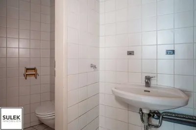 5-Zimmer-Gewerbeimmobilie mieten in Wien – 238 m², € 3.395 – Bild 12 von 19