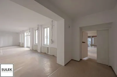 5-Zimmer-Gewerbeimmobilie mieten in Wien – 238 m², € 3.395 – Bild 14 von 19
