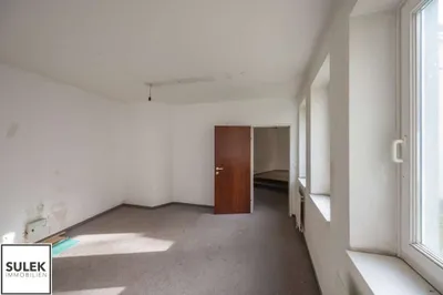 5-Zimmer-Gewerbeimmobilie mieten in Wien – 238 m², € 3.395 – Bild 7 von 19
