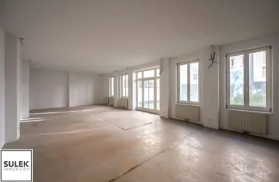 5-Zimmer-Gewerbeimmobilie mieten in Wien – 238 m², € 3.395 – Bild 17 von 19