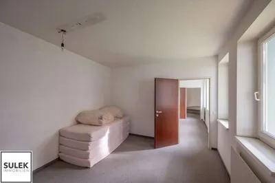 5-Zimmer-Gewerbeimmobilie mieten in Wien – 238 m², € 3.395 – Bild 8 von 19