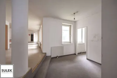 5-Zimmer-Gewerbeimmobilie mieten in Wien – 238 m², € 3.395 – Bild 5 von 19
