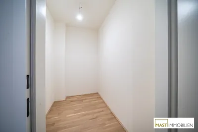3-Zimmer-Wohnung kaufen in Wien – 63,54 m², € 349.000 – Bild 6 von 9