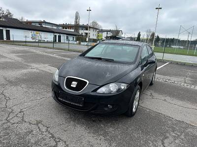 Seat Leon 1,4 *Klima*